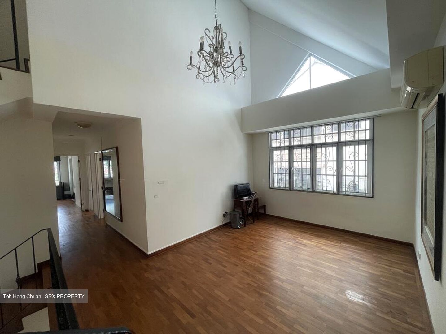Jin Ding Garden (D16), Semi-Detached #522755951